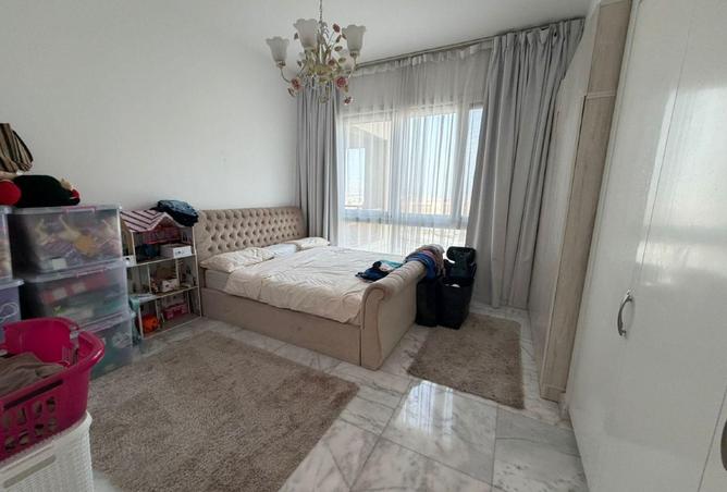 16313639 - صورة العقار 3