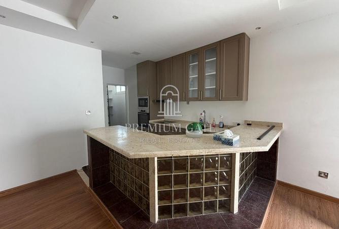 71494947 - Property Image 3