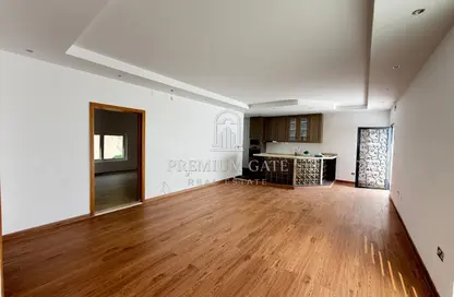 Villa - 2 Bedrooms - 2 Bathrooms for rent in Al Barsha 3 Villas - Al Barsha 3 - Al Barsha - Dubai