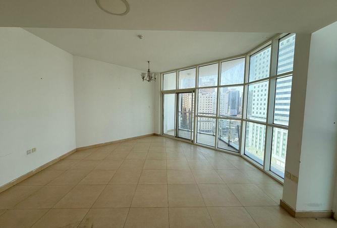85770099 - Property Image 2