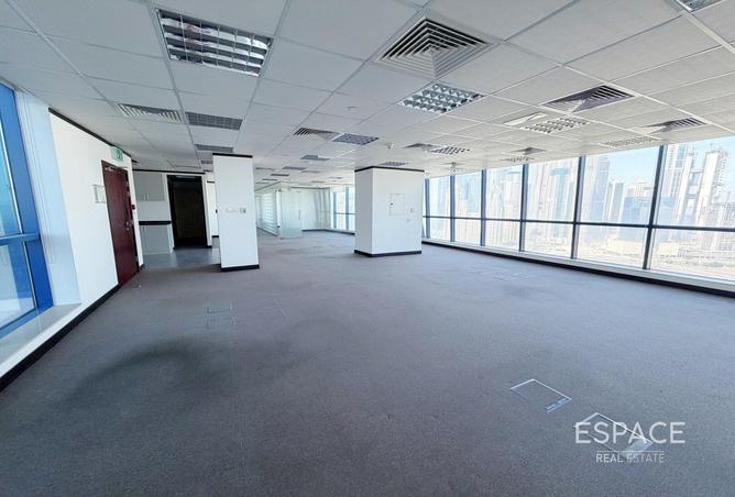 60533574 - Property Main Image