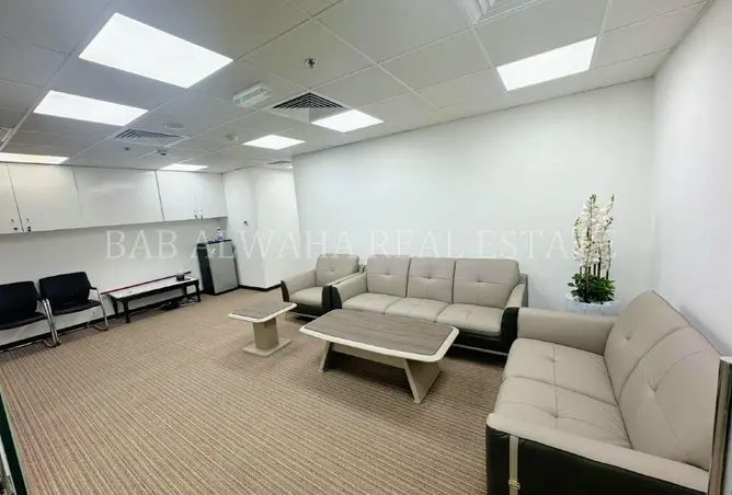 161402023 - Property Image 2