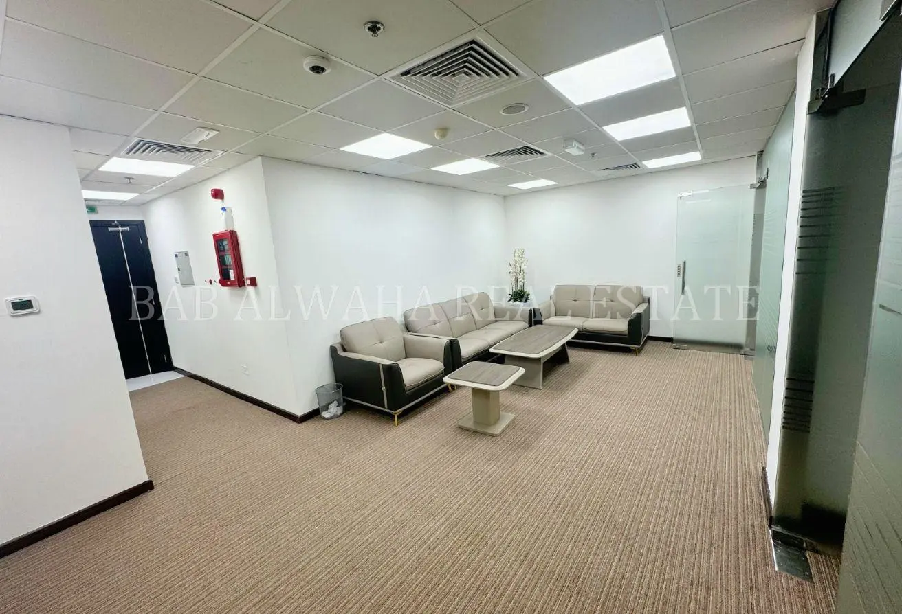 161402023 - Property Main Image