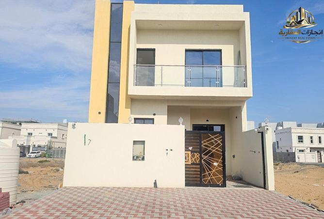 130244536 - الصورة الرئيسية للعقار
