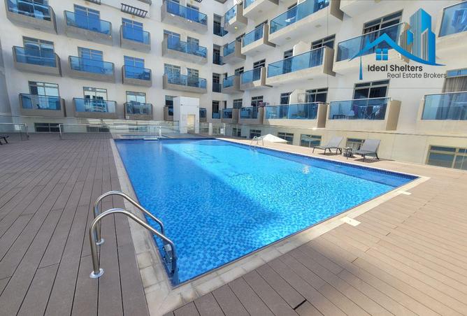 127038160 - Property Main Image