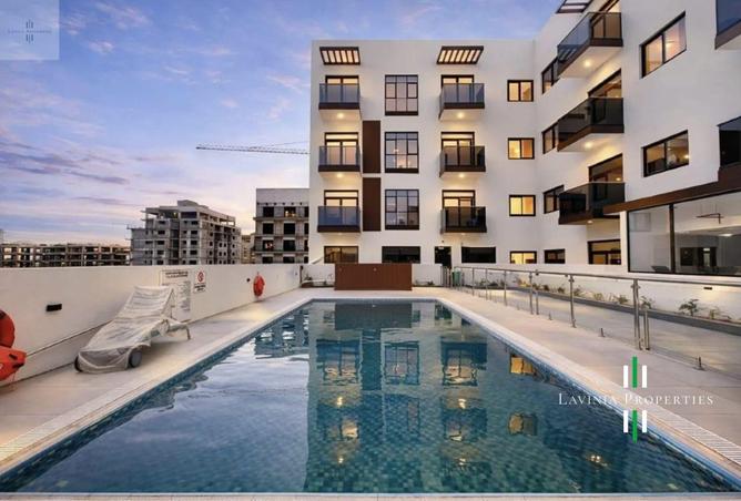89192876 - Property Main Image