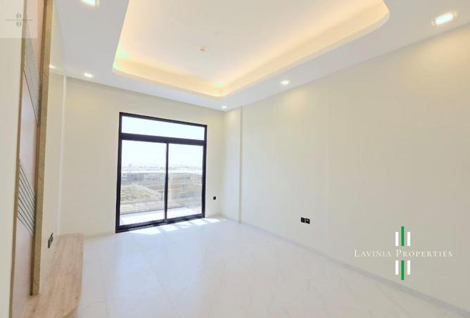 89192876 - Property Image 3