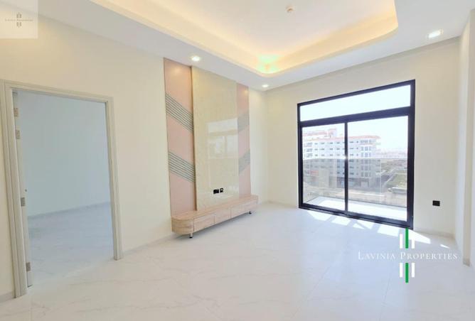 89192876 - Property Image 2