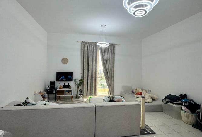 132031365 - Property Image 2