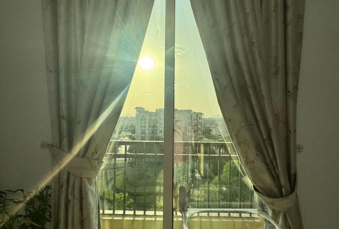 132031365 - Property Main Image