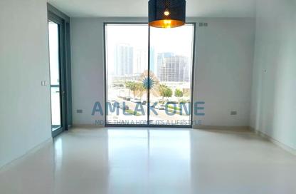 Apartment - 2 Bedrooms - 3 Bathrooms for rent in Meera 2 - Shams Abu Dhabi - Al Reem Island - Abu Dhabi Apartment - 2 Bedrooms - 3 Bathrooms for rent in Meera 2 - Shams Abu Dhabi - Al Reem Island - Abu Dhabi