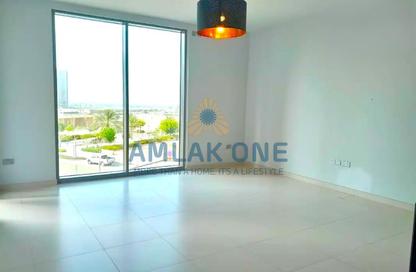 Apartment - 2 Bedrooms - 3 Bathrooms for rent in Meera 2 - Shams Abu Dhabi - Al Reem Island - Abu Dhabi Apartment - 2 Bedrooms - 3 Bathrooms for rent in Meera 2 - Shams Abu Dhabi - Al Reem Island - Abu Dhabi