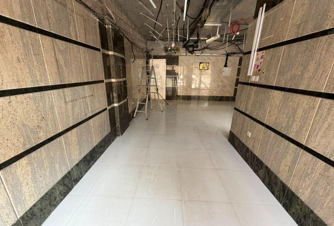 115476677 - Property Image 3