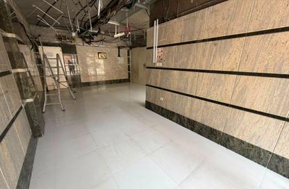 Shop - Studio for rent in Al Maya Building - Al Nahda - Sharjah