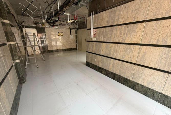 115476677 - Property Main Image
