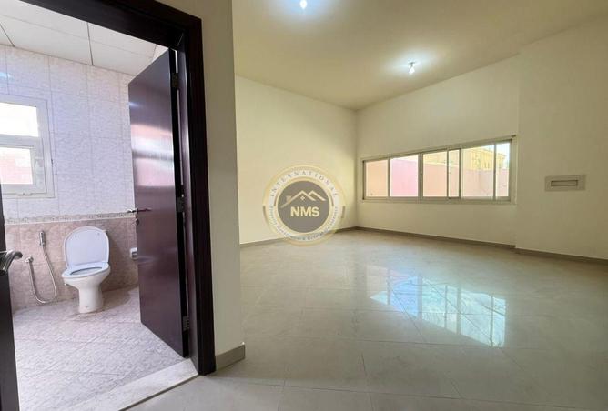 63650108 - صورة العقار 3