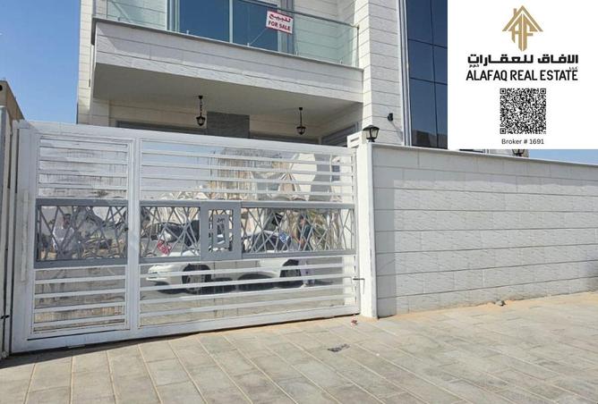 125614414 - Property Main Image