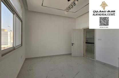 Villa - 5 Bedrooms - 7 Bathrooms for sale in Al Zaheya Gardens - Al Zahya - Ajman Villa - 5 Bedrooms - 7 Bathrooms for sale in Al Zaheya Gardens - Al Zahya - Ajman