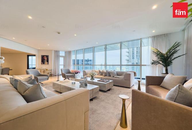 16222327 - Property Main Image