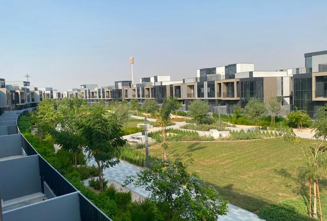 125648797 - Property Main Image