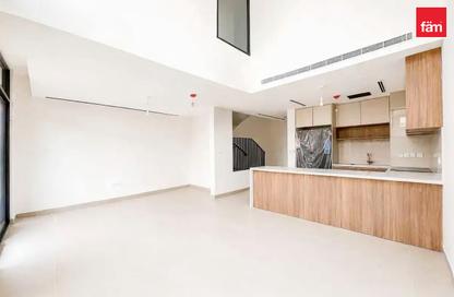 Townhouse - 3 Bedrooms - 4 Bathrooms for rent in Mudon Al Ranim 5 - Mudon - Dubai