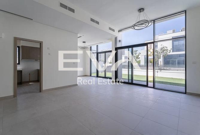 138774725 - Property Image 2
