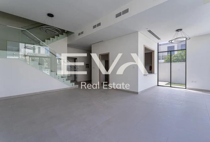 138774725 - Property Image 3