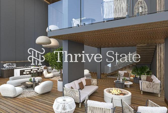 68272491 - Property Image 2