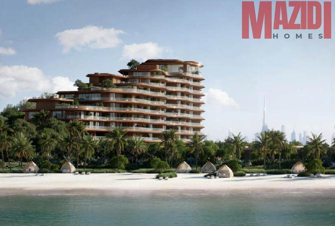 55735529 - الصورة الرئيسية للعقار