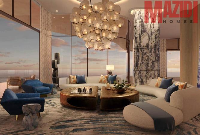 55735529 - صورة العقار 3