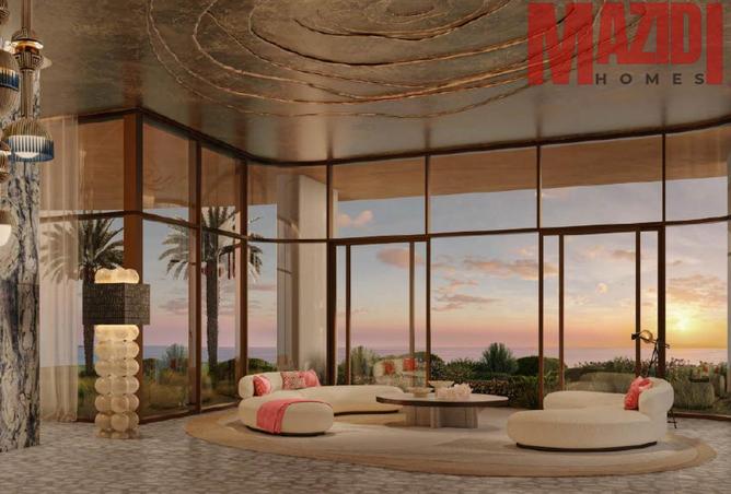 55735529 - صورة العقار 2