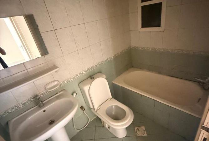 57386364 - Property Image 3