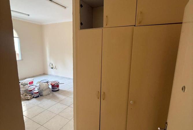 57386364 - Property Image 2