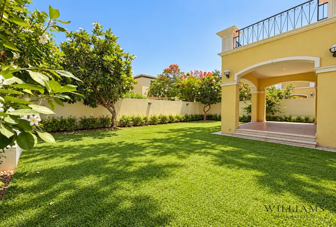 161398815 - Property Image 2