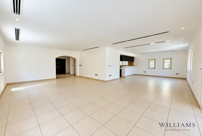 161398815 - Property Image 3