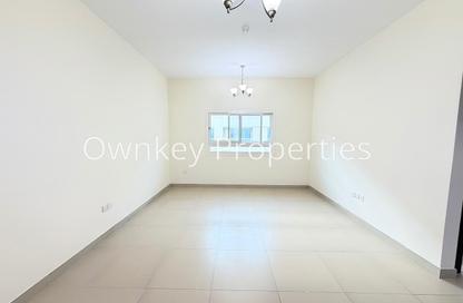 Apartment - 1 Bedroom - 2 Bathrooms for rent in Al Thani Building - Al Barsha 1 - Al Barsha - Dubai Apartment - 1 Bedroom - 2 Bathrooms for rent in Al Thani Building - Al Barsha 1 - Al Barsha - Dubai