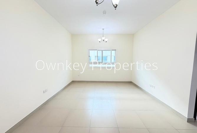 118137267 - Property Main Image