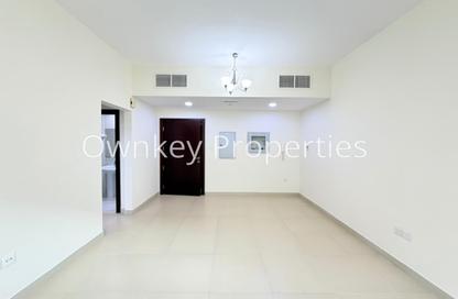 Apartment - 1 Bedroom - 2 Bathrooms for rent in Al Thani Building - Al Barsha 1 - Al Barsha - Dubai
