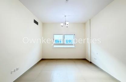 Apartment - 1 Bedroom - 2 Bathrooms for rent in Al Thani Building - Al Barsha 1 - Al Barsha - Dubai