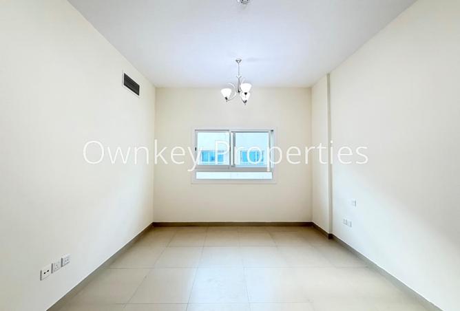 118137267 - Property Image 3
