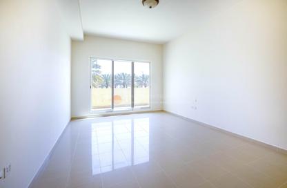 Apartment - 2 Bedrooms - 3 Bathrooms for sale in Kahraman - Bab Al Bahar - Al Marjan Island - Ras Al Khaimah