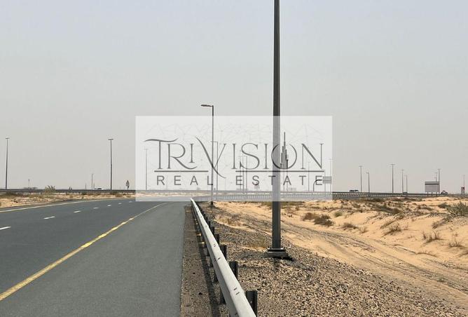 16262546 - الصورة الرئيسية للعقار