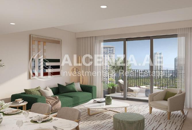 16054125 - صورة العقار 3