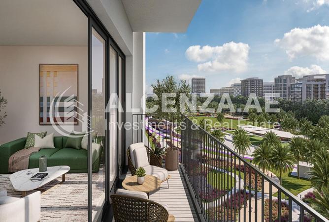 16054125 - الصورة الرئيسية للعقار