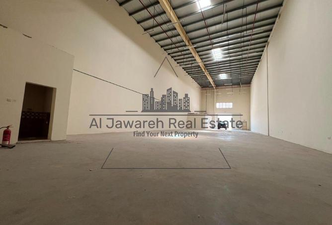 114613404 - Property Image 2