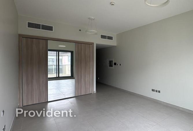 16124008 - Property Image 2