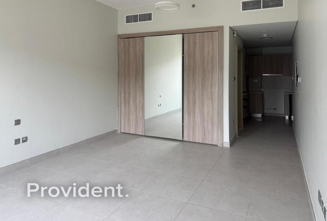 16124008 - Property Image 3