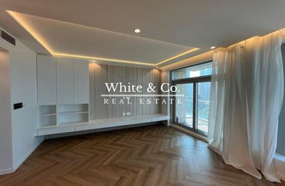 Apartment - 2 Bedrooms - 3 Bathrooms for rent in The Lofts East - The Lofts - Downtown Dubai - Dubai Apartment - 2 Bedrooms - 3 Bathrooms for rent in The Lofts East - The Lofts - Downtown Dubai - Dubai