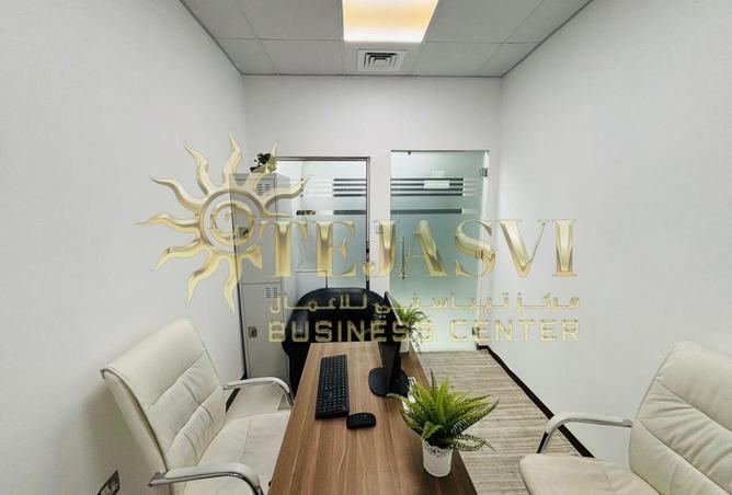 63642433 - Property Image 2