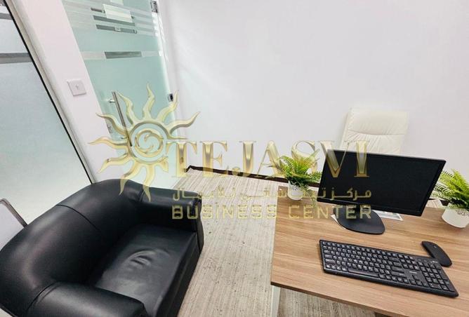 63642433 - Property Image 3